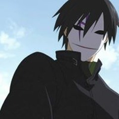 ONIICHAN
