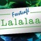 Lalalaa Entertainment
