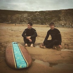 Mitchell Williams 30