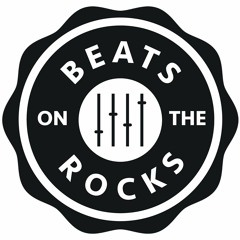 Beats on the Rocks