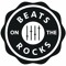 Beats on the Rocks