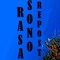 RASA SONO REPOST
