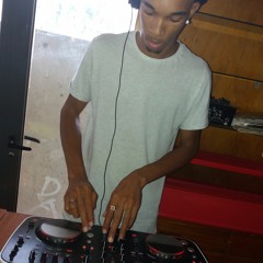 Deejay GiGii