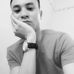 Thái Sơn