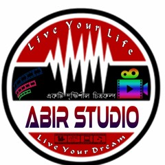 Abir Studio