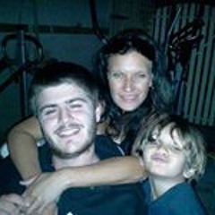 Reece Mcguigan Heasly