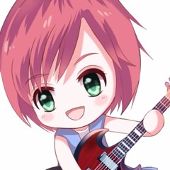 akatsukikyo Music Channel