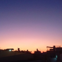 tdpnxx._