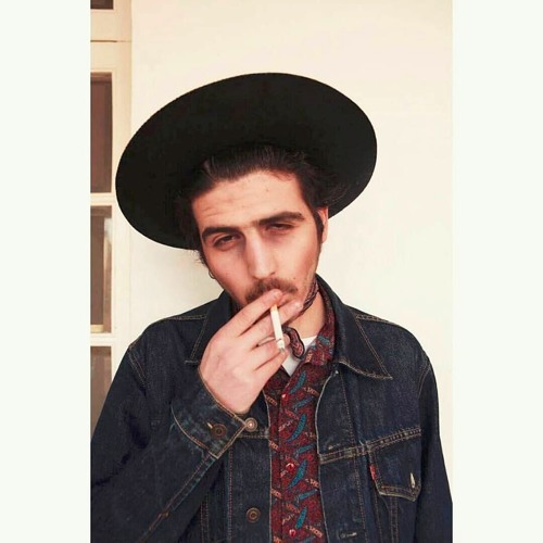 Stream Pablo Moll De Alba music Listen to songs, albums, playlists