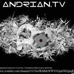 andrian andreijenko