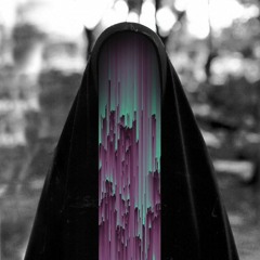 ( 𝚋𝚕𝚊𝚗𝚔 )