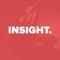 Insight Podcast