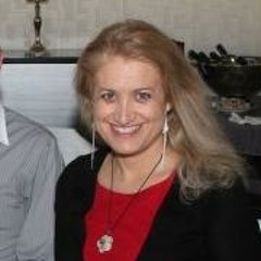 Bénilde Marie Plein