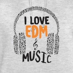 ✪ EDM MUSIC ✪