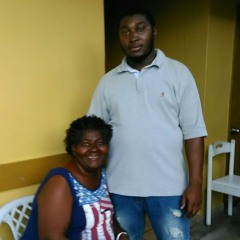 lb cito