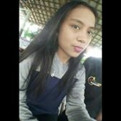 Eka Dwi Lestari