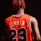 Mwill0915