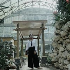 NathasyaKaii