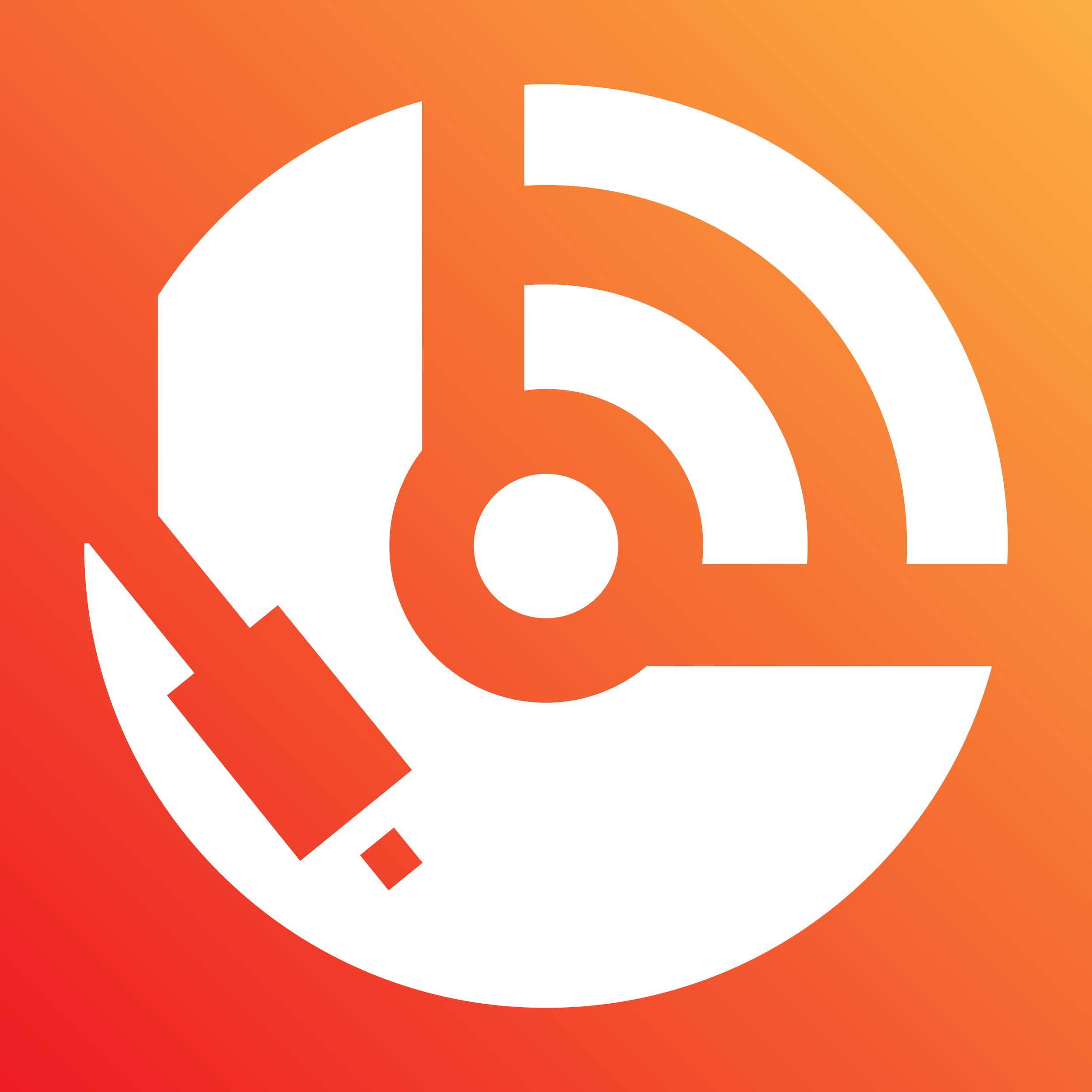 Skema radio