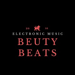 Beuty Beats