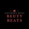Beuty Beats