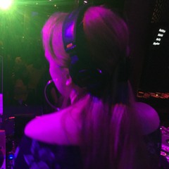 DJ PETRA