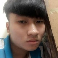 Huy