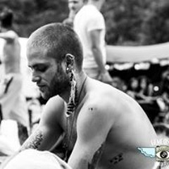 Leo Chirra