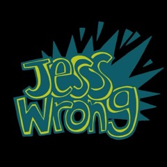 JessWrong