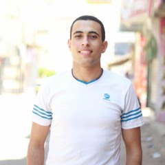 Omar Kishk