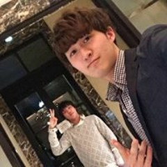 User 288156150