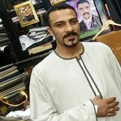 رضا عبدة