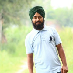 Harman ghuman