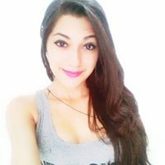 Julie Vale