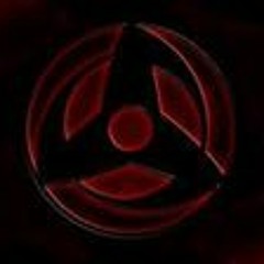 Silentwolf