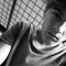 User 344143119