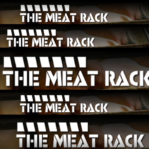 The Meat Rack’s avatar