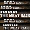 The Meat Rack