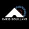 Paris Bouillant