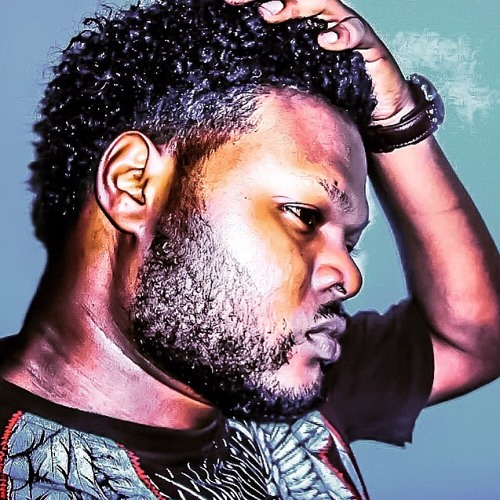 Stream Chris Cooley music Listen to songs, albums, playlists for free
