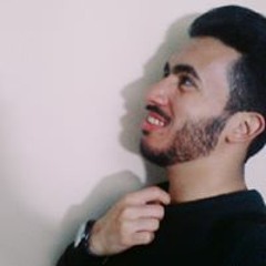 Mahmoud Abd Elbadea