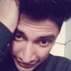 Shashi Sharma