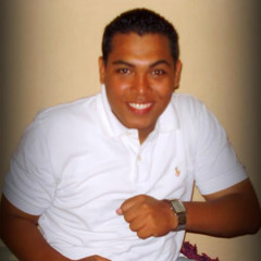 jesus sebastian velasquez