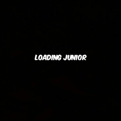 loading junior