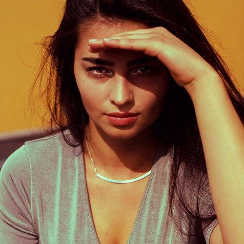 Stream Ina music | Listen to songs, albums, playlists for free on ...