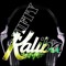 FIFTY KALIBA SOUND