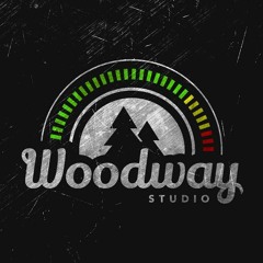 Woodway Studio Production
