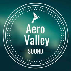 Aero Valley Sound
