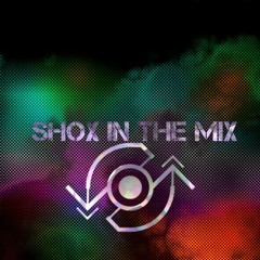 Shox In The Mix