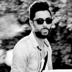 Aymen Chaieb